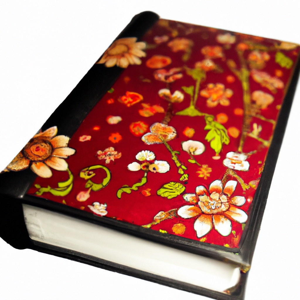 Impresión FineArt en papel algodón